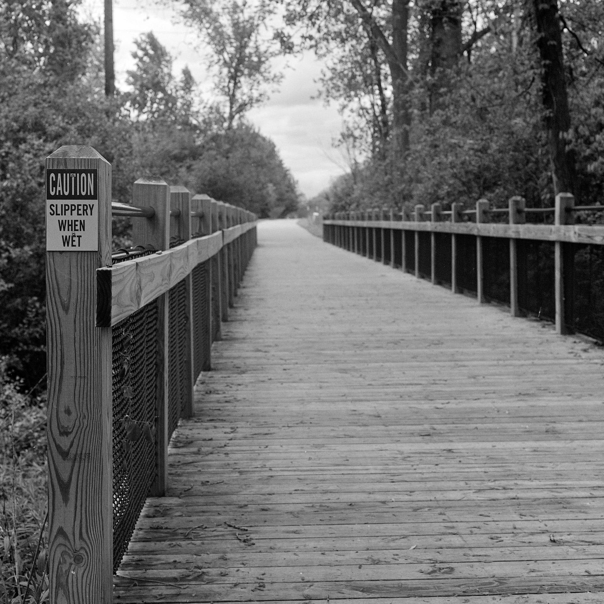 Roll 214 (Rolleiflex 2.8D)