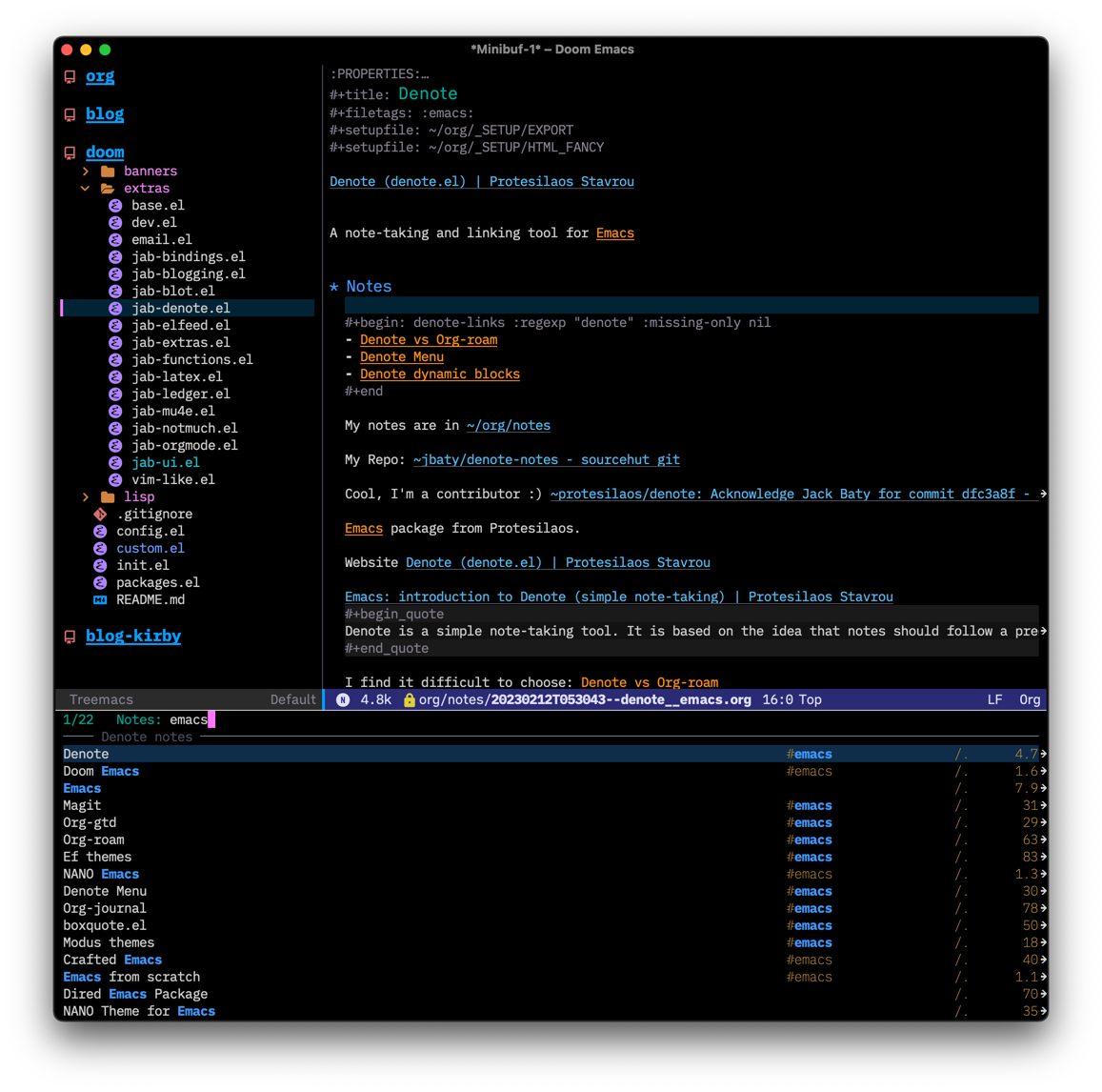 Before enabling spacious-padding-mode