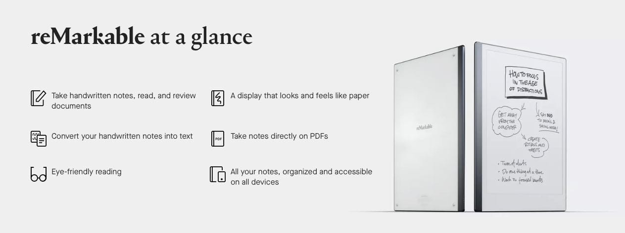 at-a-glance.jpg