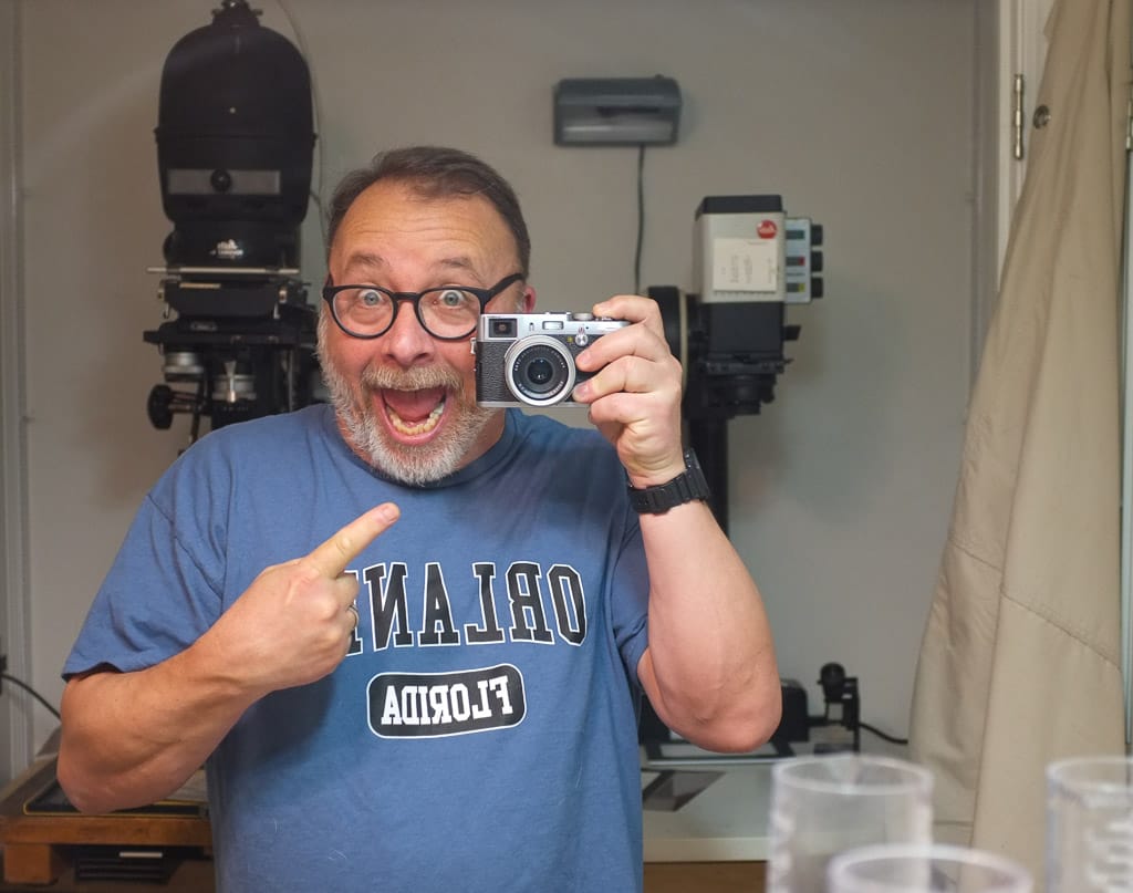 self-portrait-with-x100.jpg