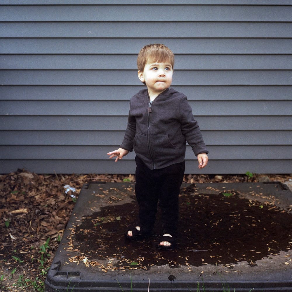 Roll 218 (Rolleiflex 2.8D/Portra 400)