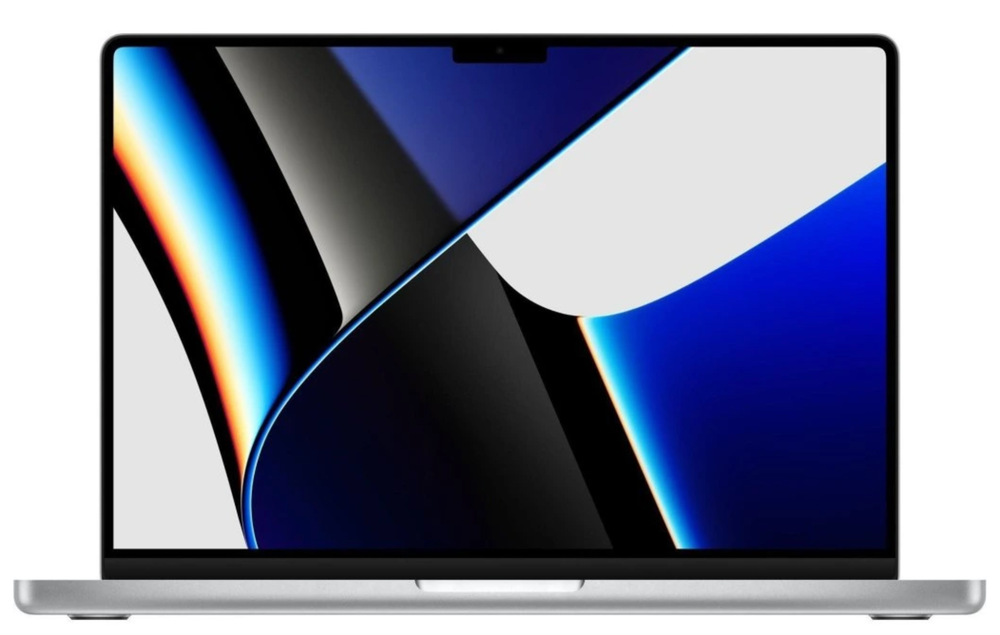 One Computer