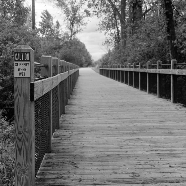 Roll 214 (Rolleiflex 2.8D)