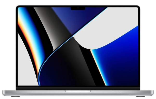 One Computer