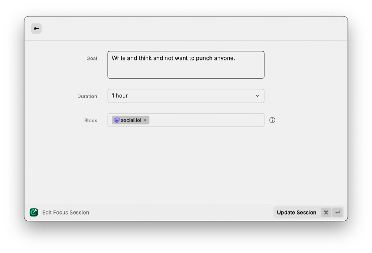 Thursday, February 06, 2025