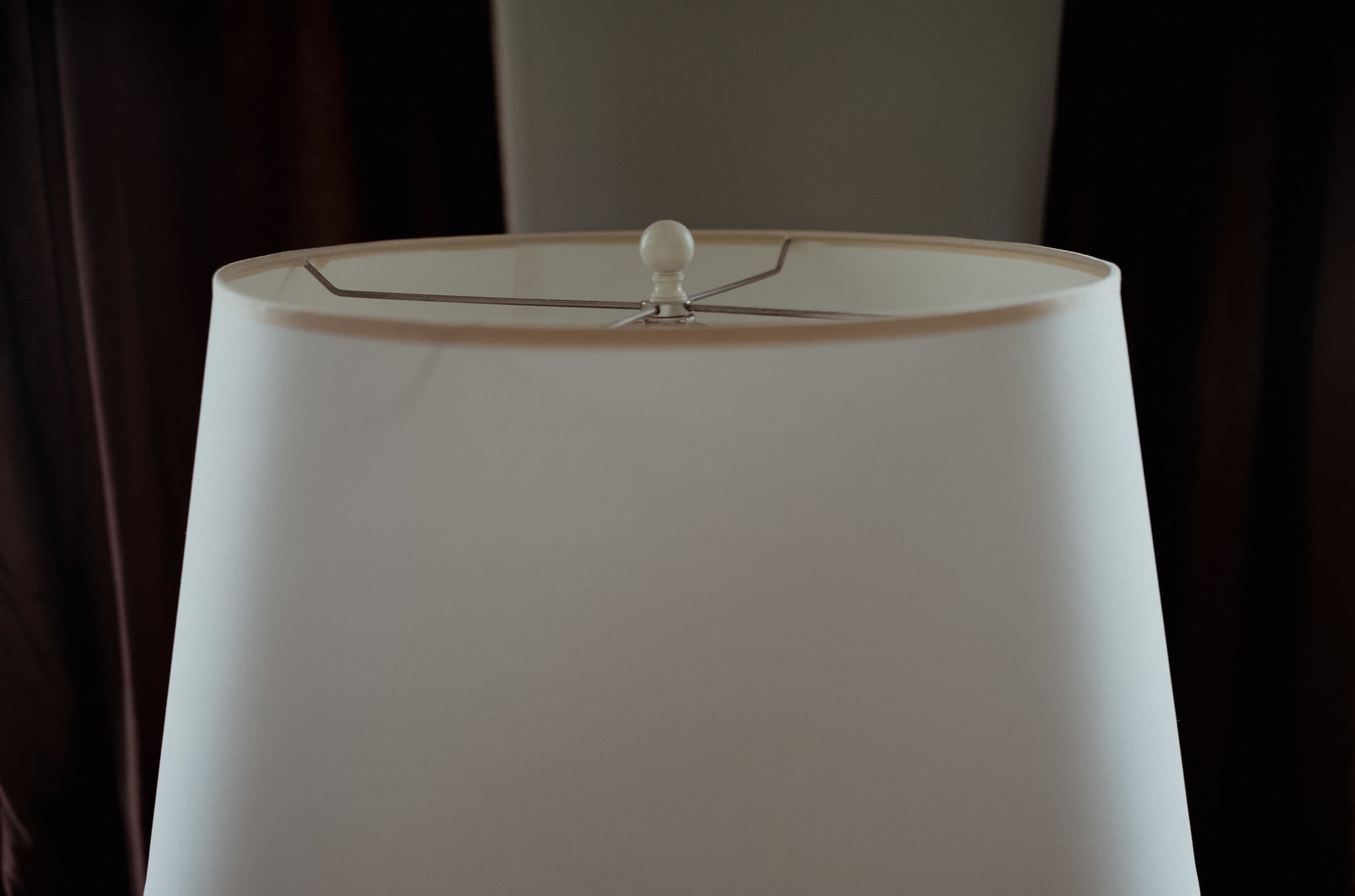 Lamp shade. Leica M10-R, Summilux-M 35.