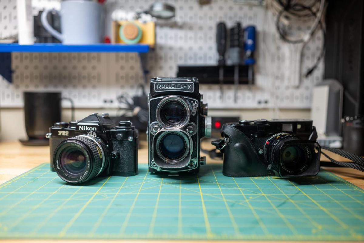 Thursday, October 23, 2025