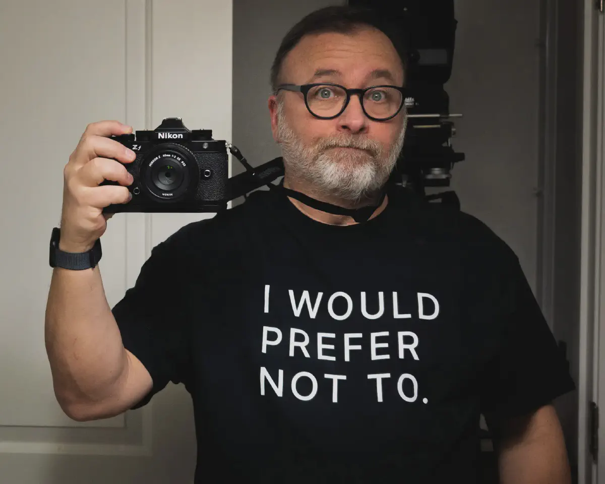 Thursday, February 27, 2025