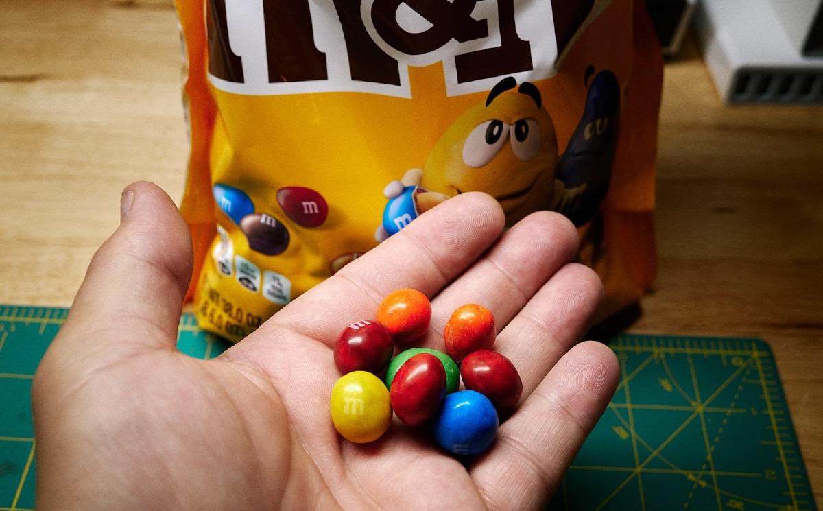 Thursday, August 29, 2024