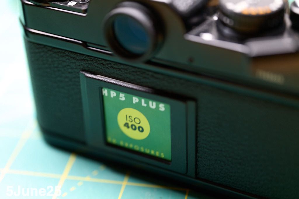 I love these things so much. Too much!