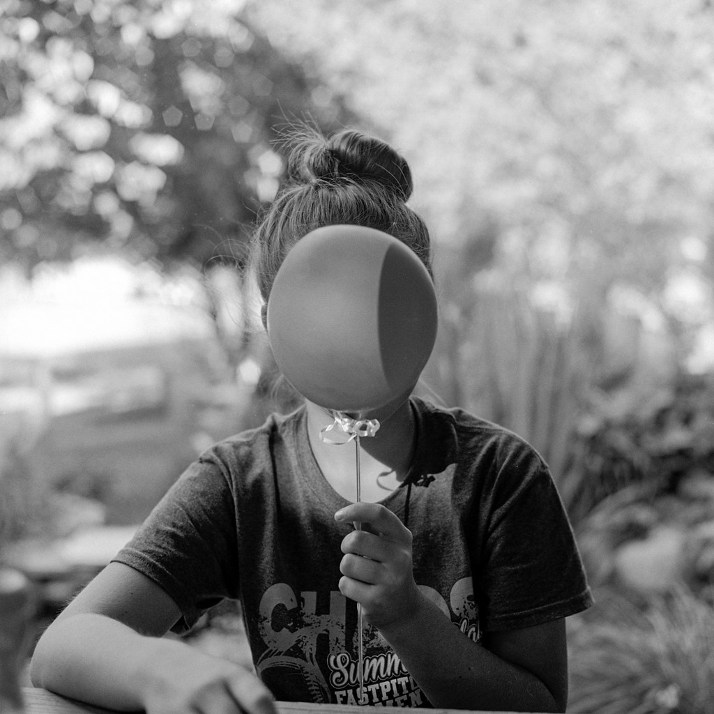 Kelly (2014). Hasselblad 500C/M.