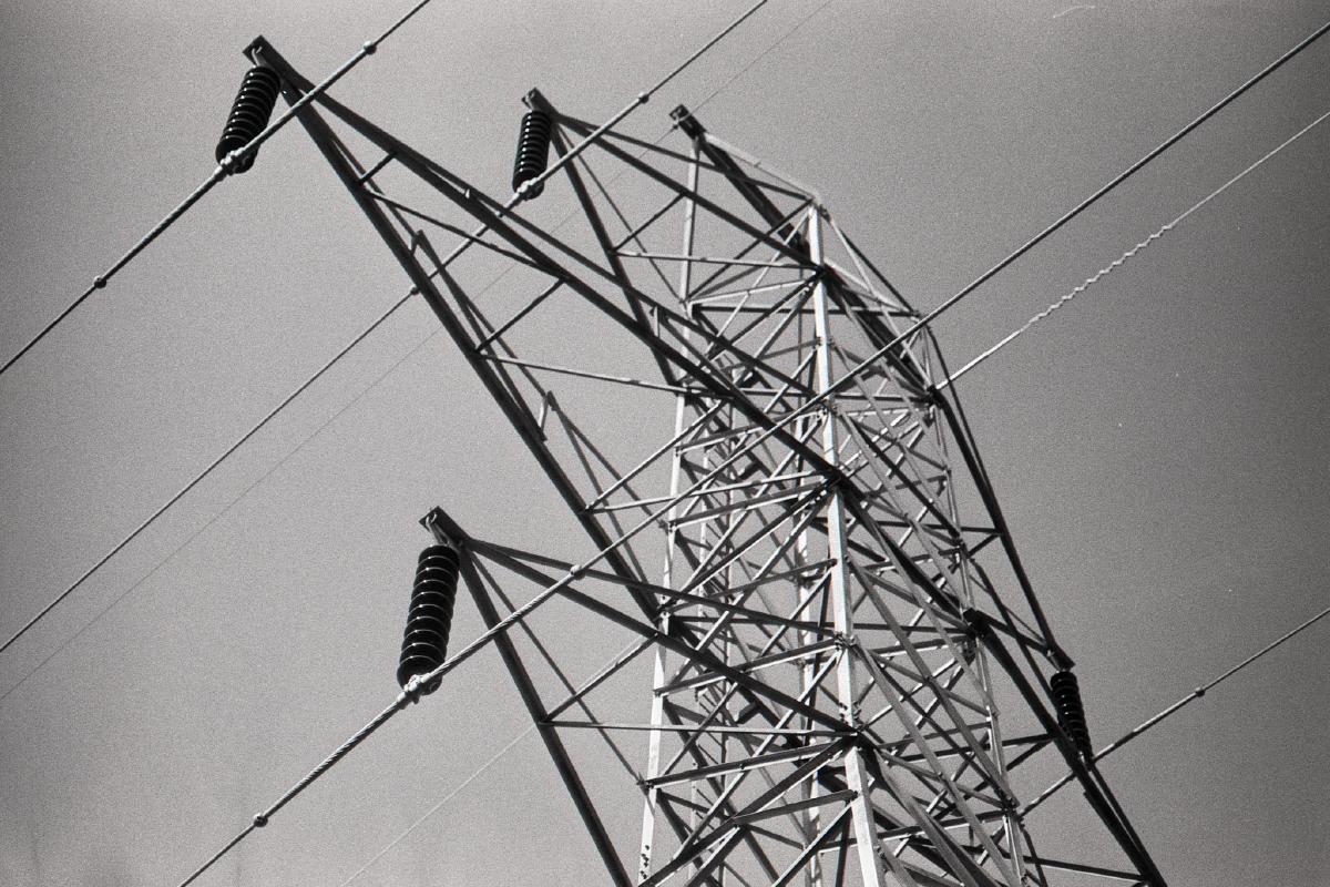 2022-Roll-073. OM-2n/HP5