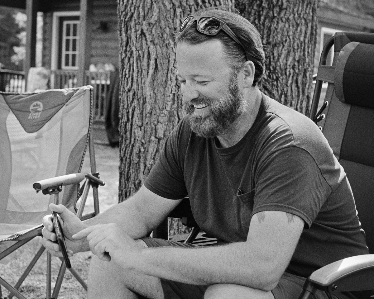 Roll-80 (Leica MP/HP5 Plus)