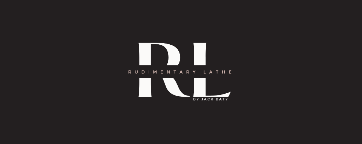 What does RudimentaryLathe.org mean for Baty.net?