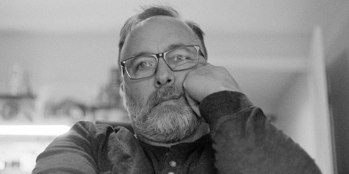 Where would you like to see daily notes?