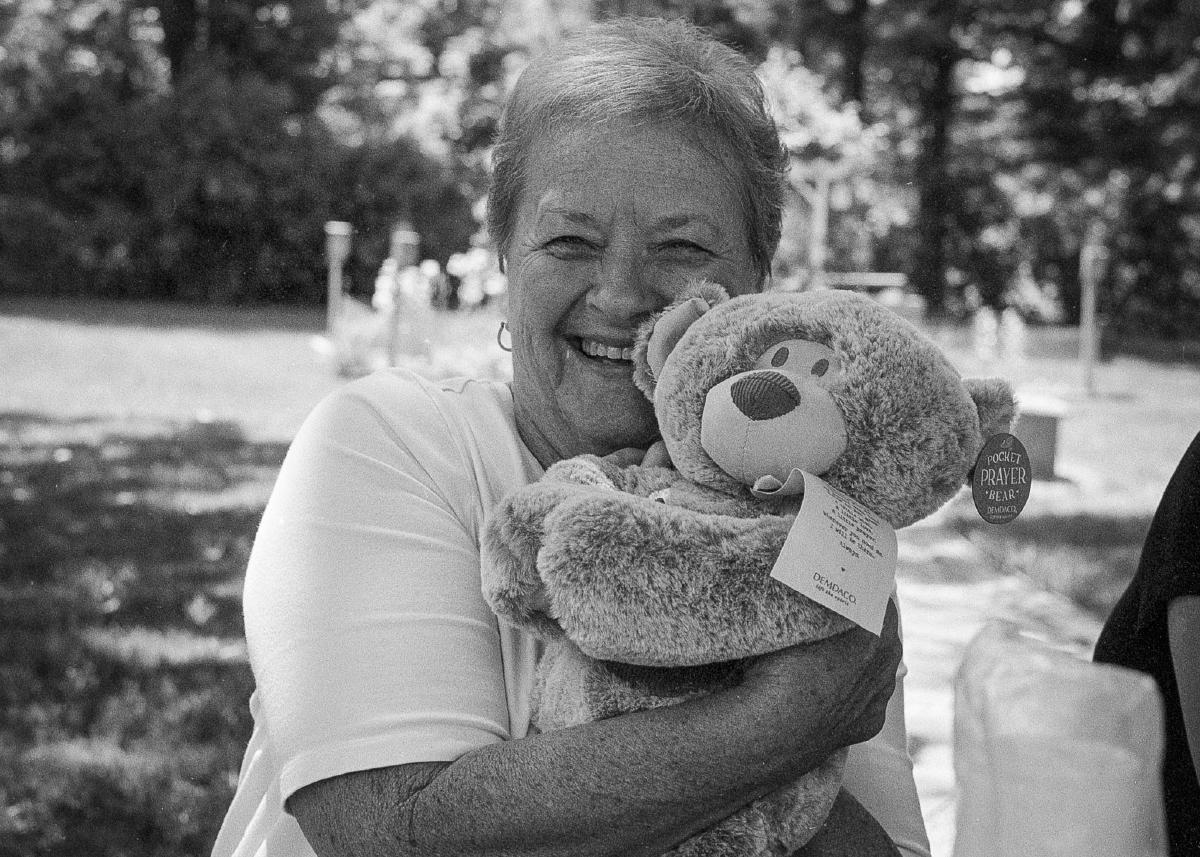 Roll-108 (Leica MP. HP5)