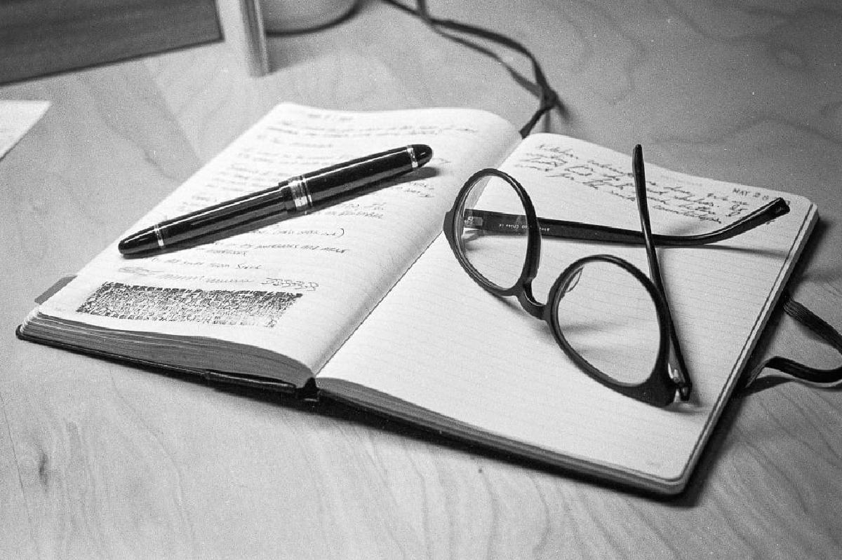 Monday, June 5th, 2023