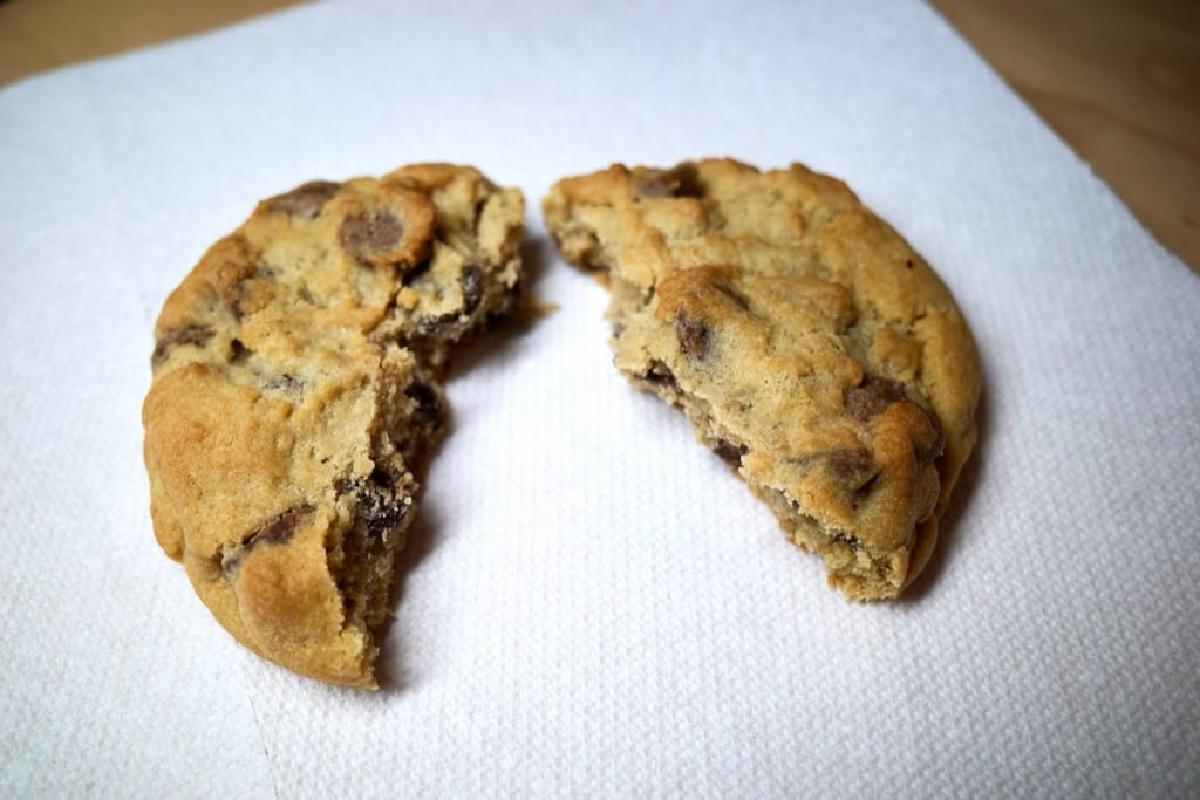 Friday, June 23, 2023