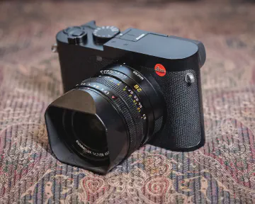 Leica Q2
